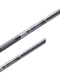 Mitsubishi Chemical MMT 60 Iron Shaft - Parallel Tip