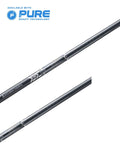 Mitsubishi Chemical MMT 80 Iron Shaft - Parallel Tip