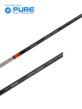 Mitsubishi Chemical Tensei AV RAW - Orange