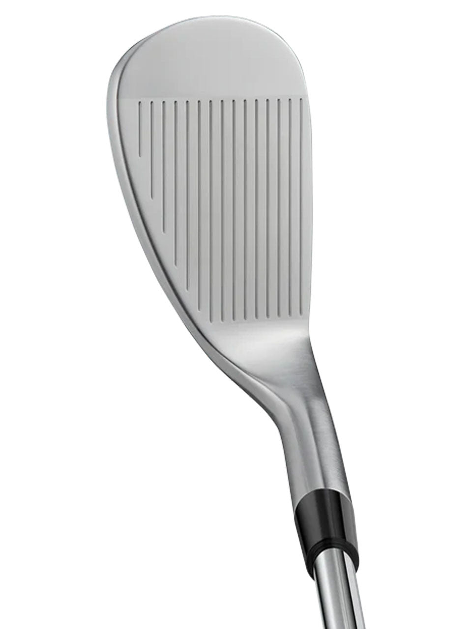 Miura LH Series Wedge
