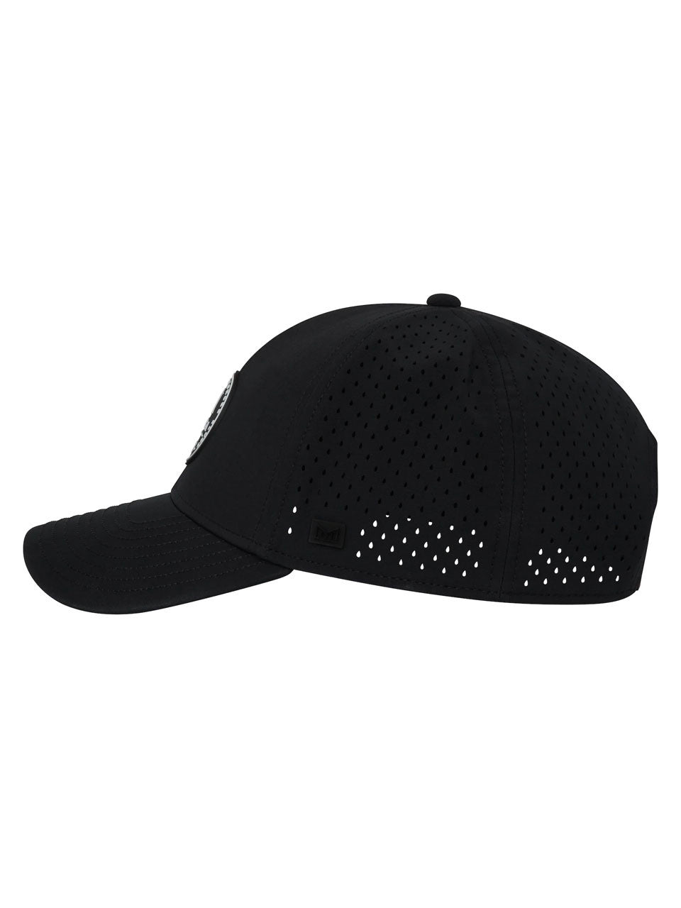 Miura x Melin A-Game Hydro Cap
