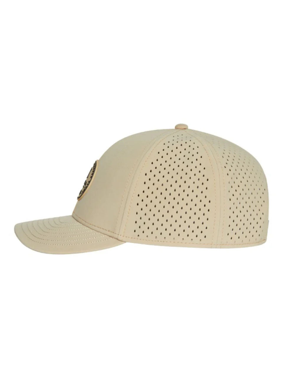 Miura x Melin A-Game Hydro Cap