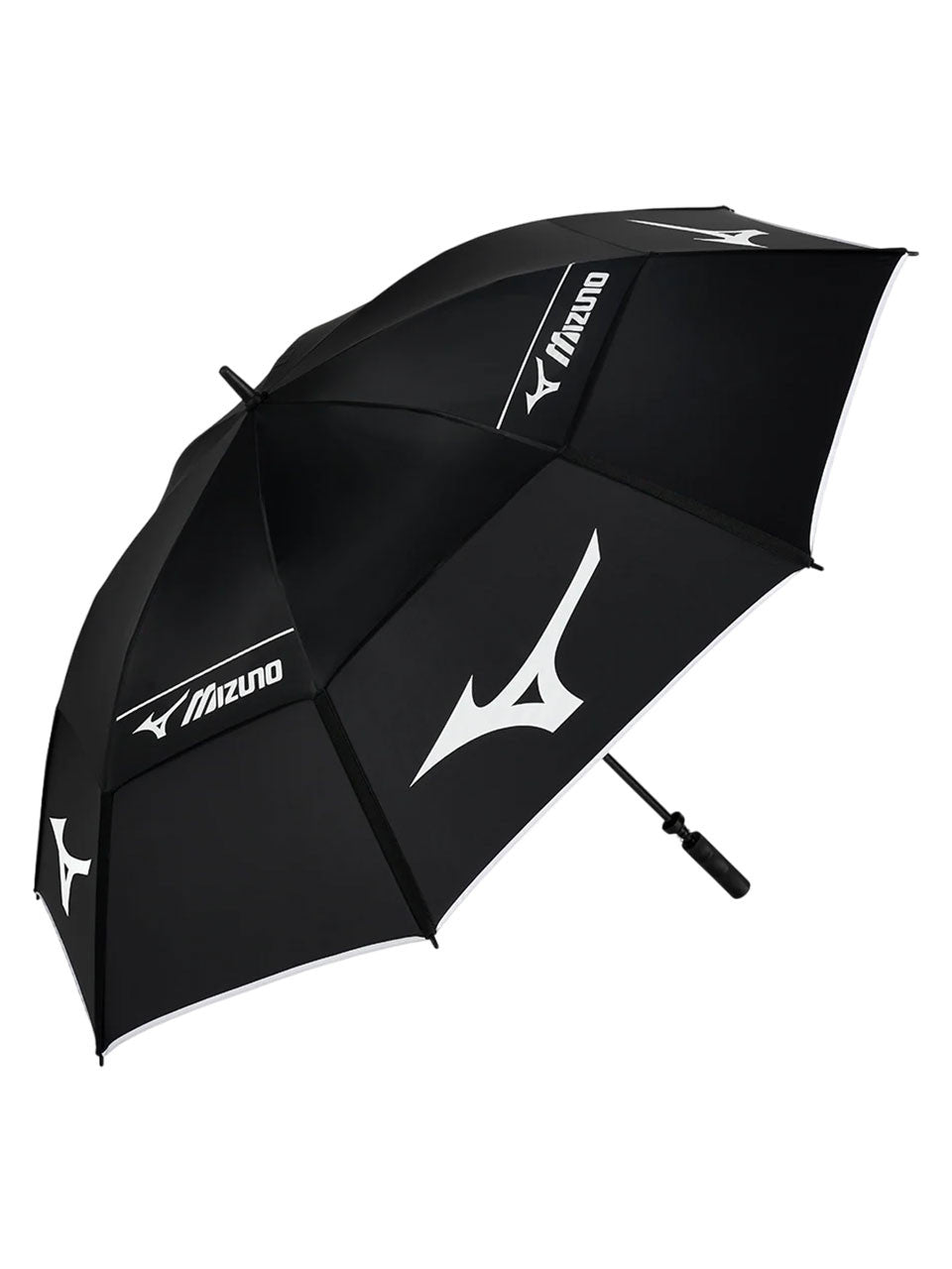 Mizuno 2025 Tour Umbrella