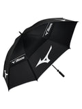 Mizuno 2025 Tour Umbrella