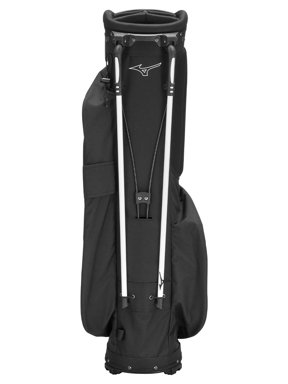 Mizuno BR-D3 Stand Bag