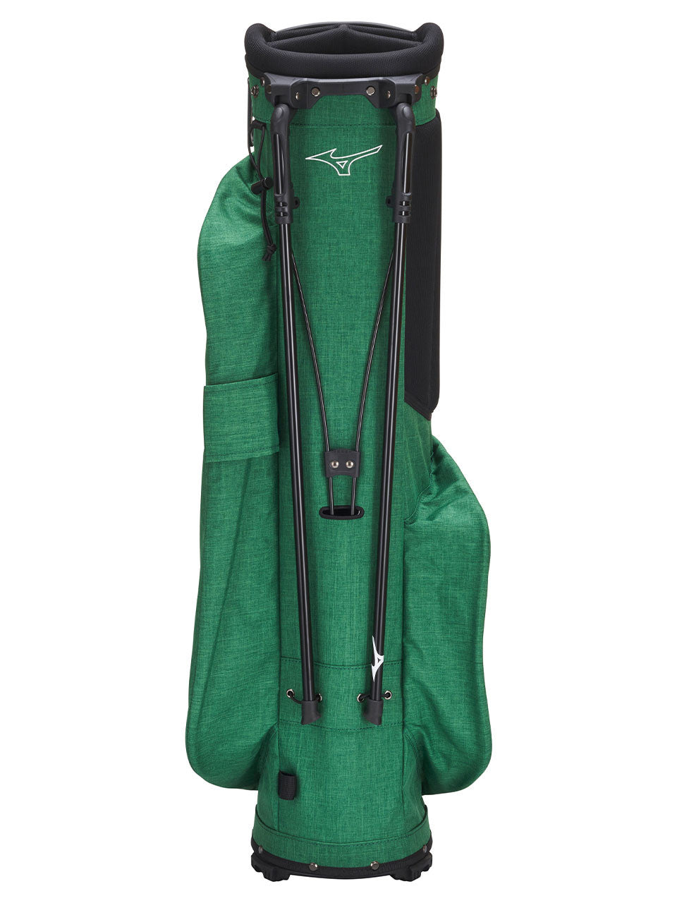 Mizuno BR-D3 Stand Bag