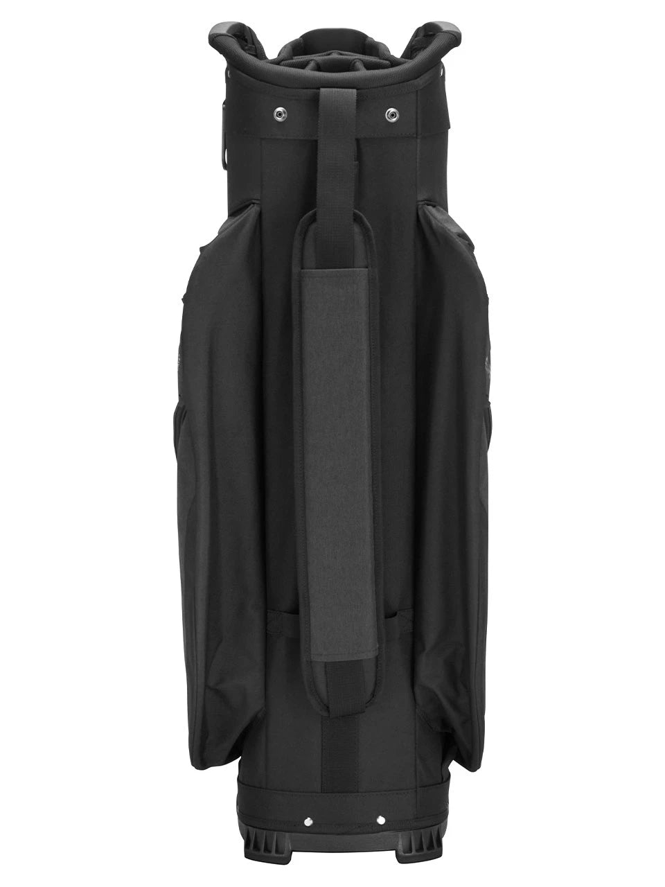 Mizuno BR-D4 2024 Cart Bag