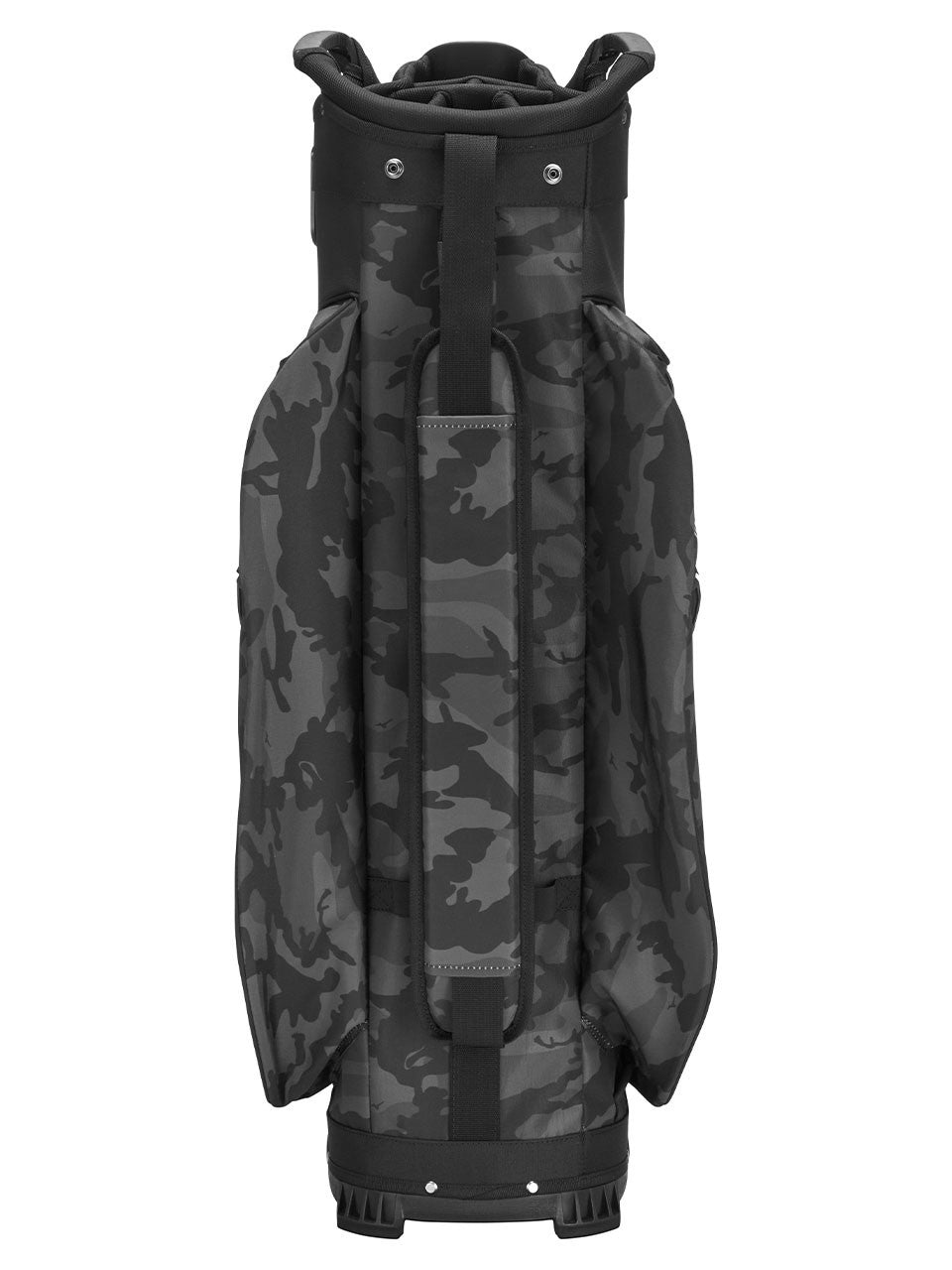 Mizuno BR-D4 2024 Cart Bag
