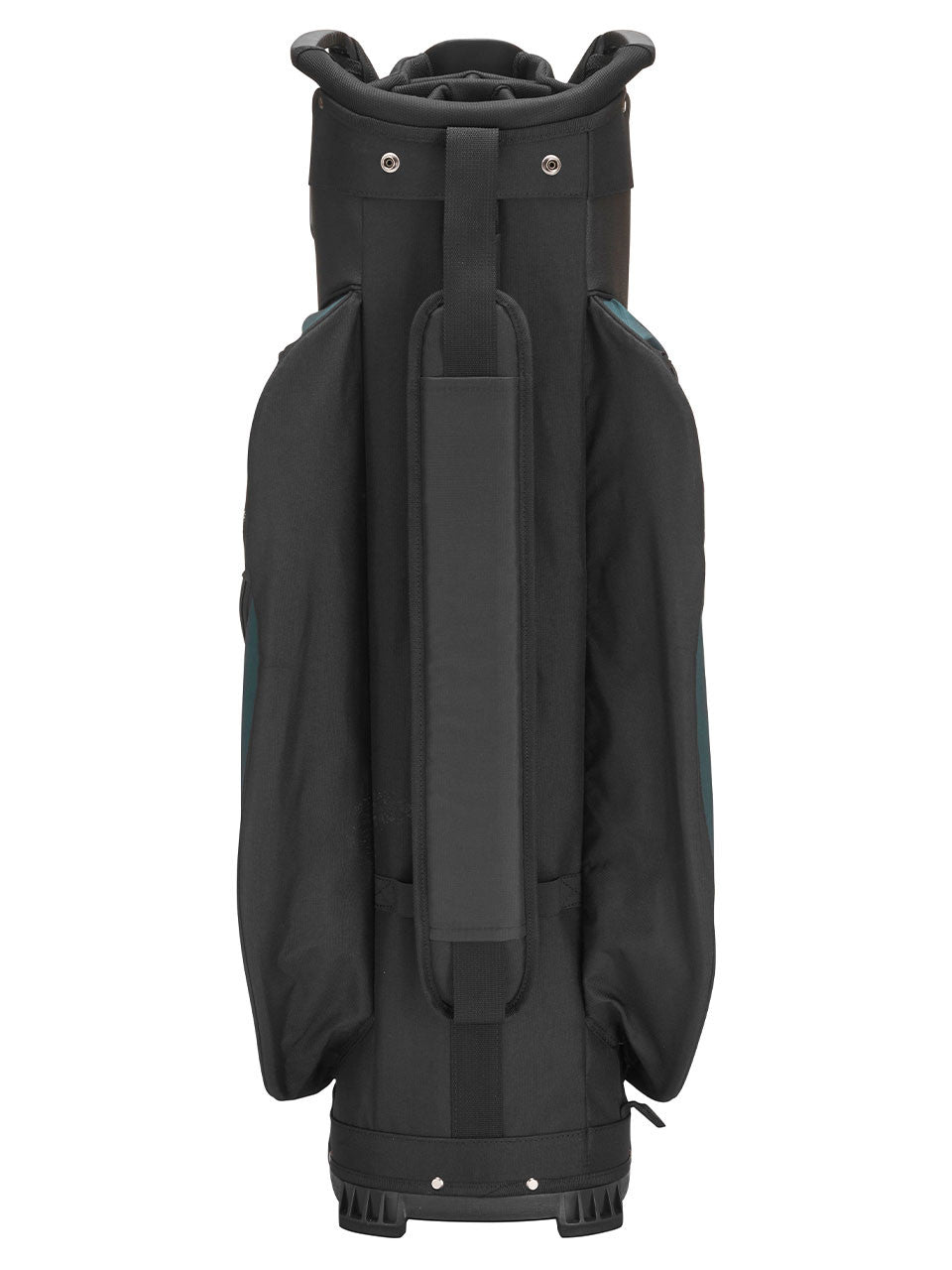 Mizuno BR-D4 2024 Cart Bag