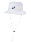 Mizuno Bucket Sun Hat