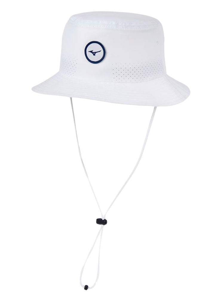 Mizuno Bucket Sun Hat
