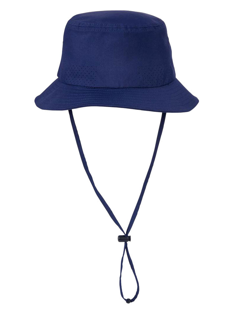 Mizuno Bucket Sun Hat
