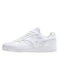 Mizuno City Wind GS Spikeless Golf Shoes - White