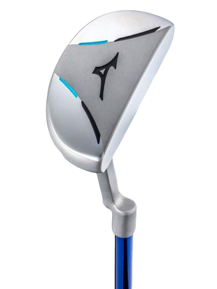 Mizuno JM01 5 Piece Junior Set - Ages 6-9