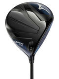 Mizuno JPX ONE Driver (Mens Left)