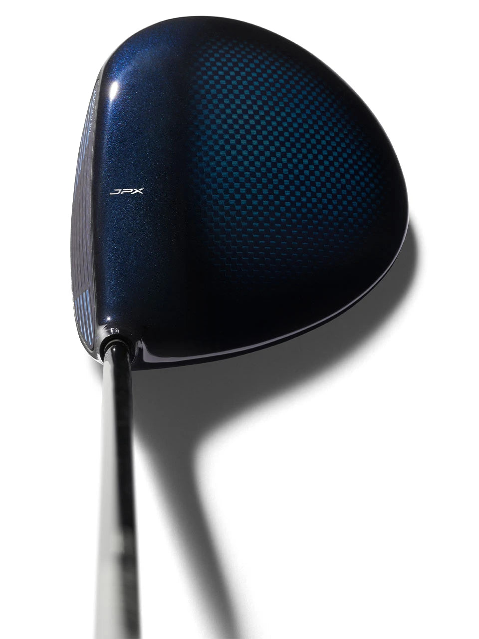 Mizuno JPX ONE Driver (Mens Left)