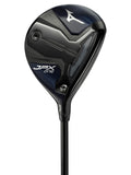 Mizuno JPX ONE Fairway Wood (Mens Right)