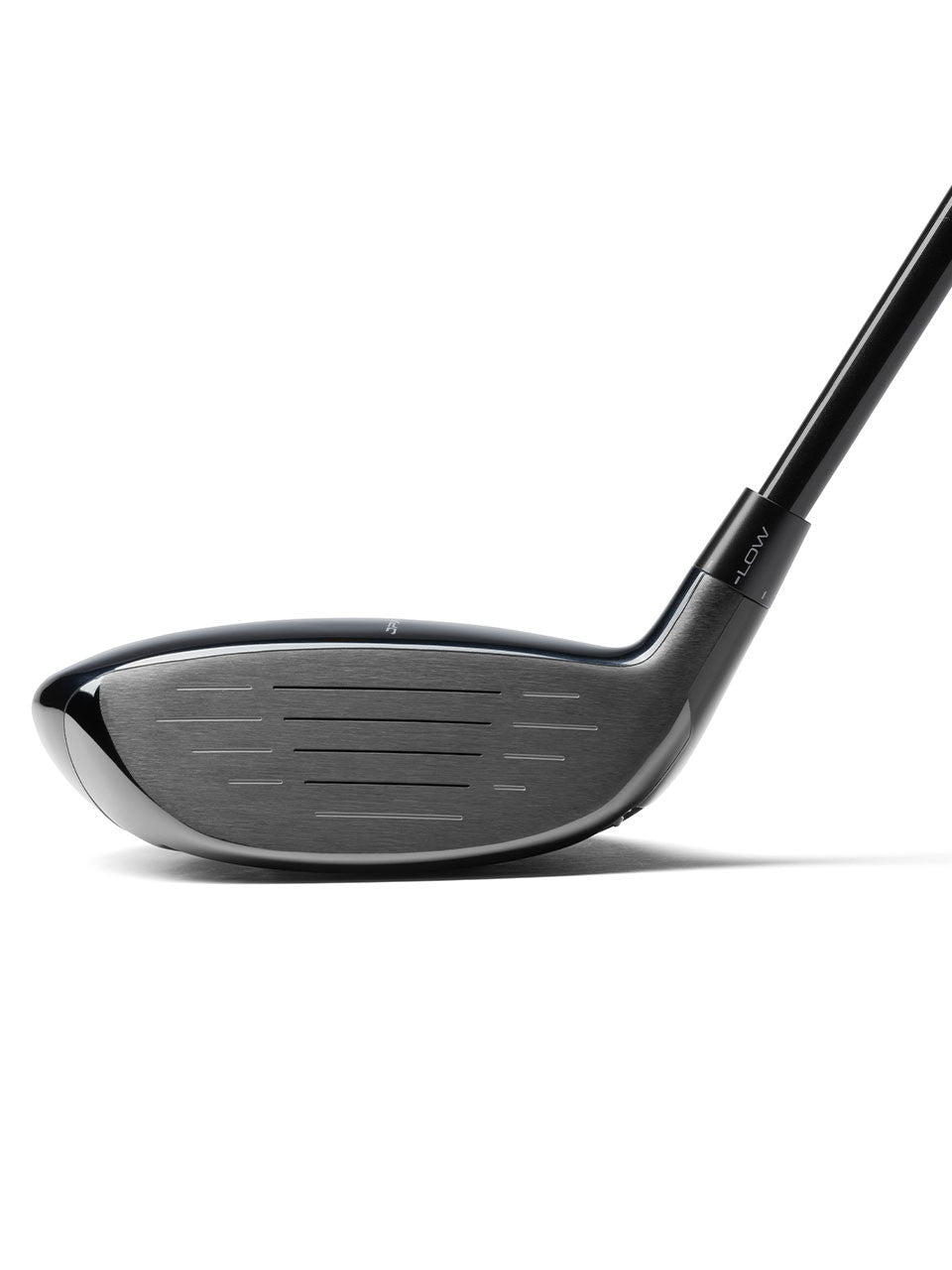 Mizuno JPX ONE Fairway Wood (Mens Right)