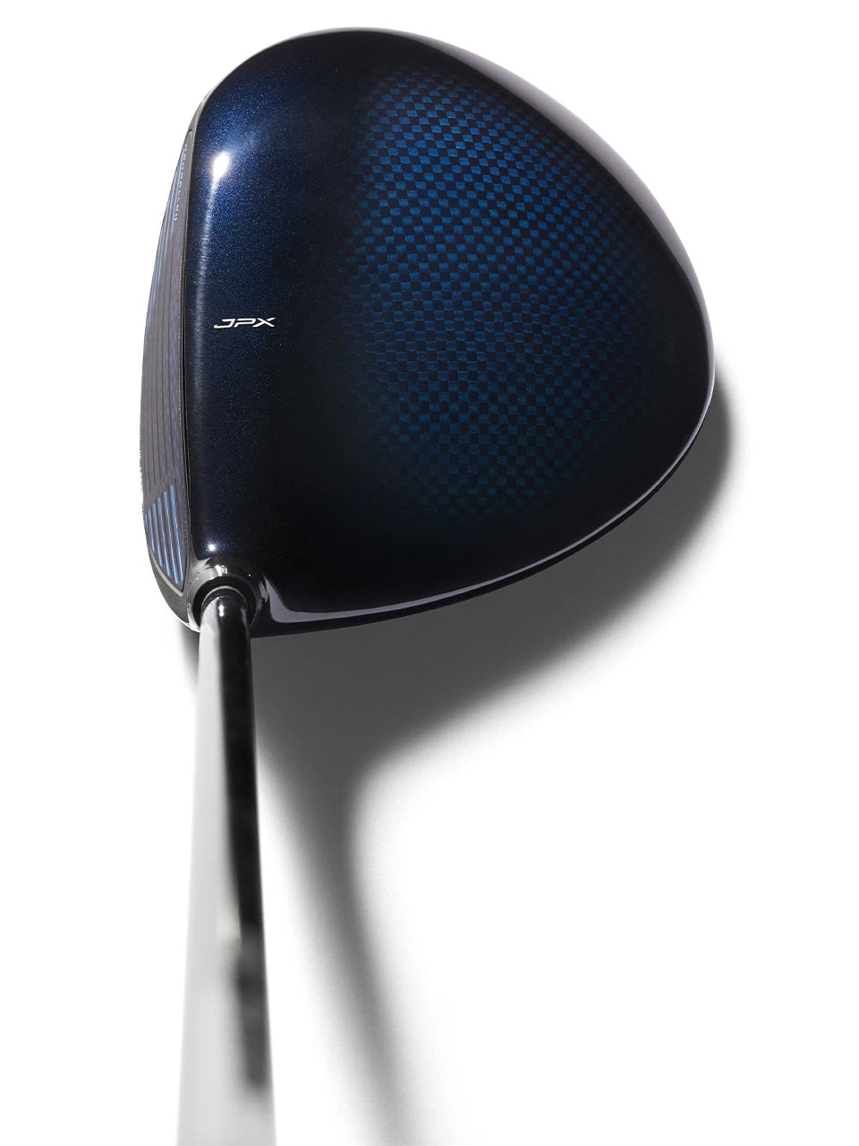 Mizuno JPX ONE Select Driver (Mens Left)