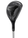 Mizuno JPX925 Fli-Hi
