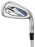 Mizuno JPX925 Hot Metal HL Iron - Steel Shaft