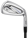 Mizuno JPX925 Hot Metal Irons - Graphite Shaft