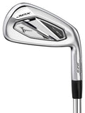 Mizuno JPX925 Hot Metal Pro Iron - Steel Shaft