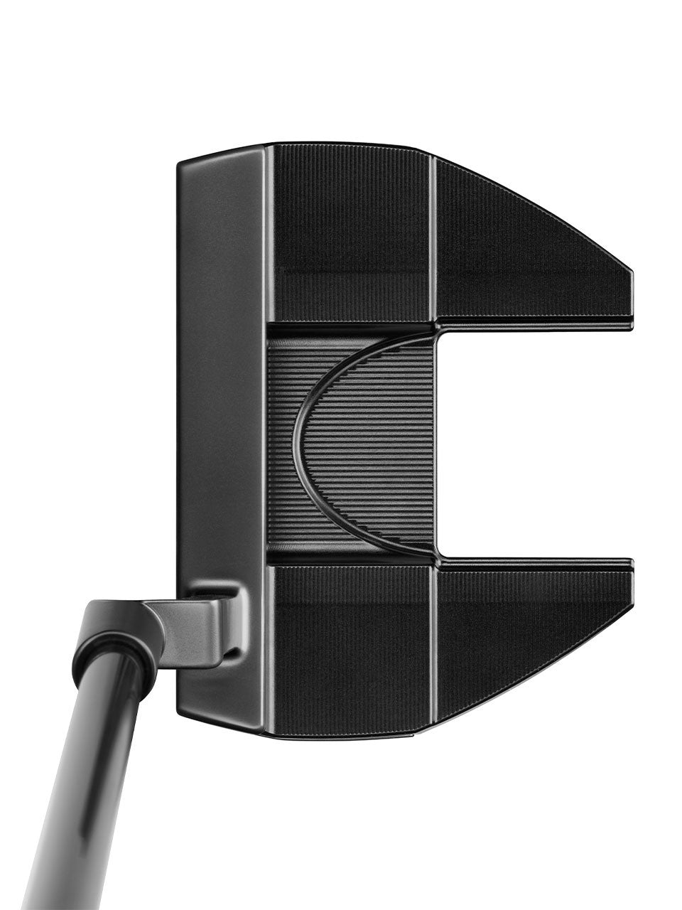 Mizuno M-Craft X Putter - Six