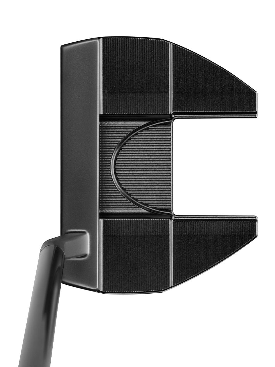 Mizuno M-Craft X Putter - Six