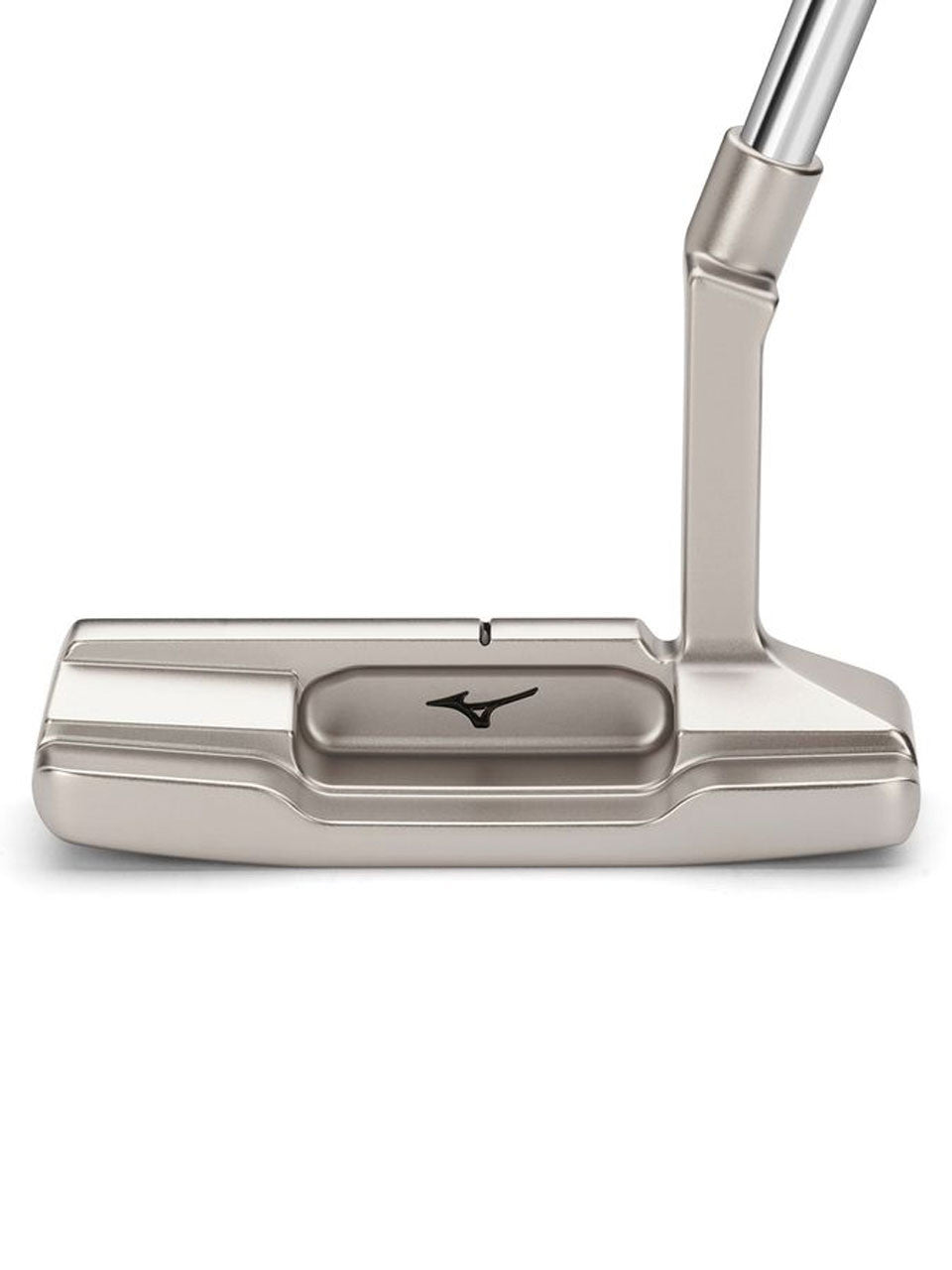 Mizuno M.CRAFT Putter - Kyoto P