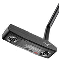 Mizuno M.CRAFT Putter - Kyoto S