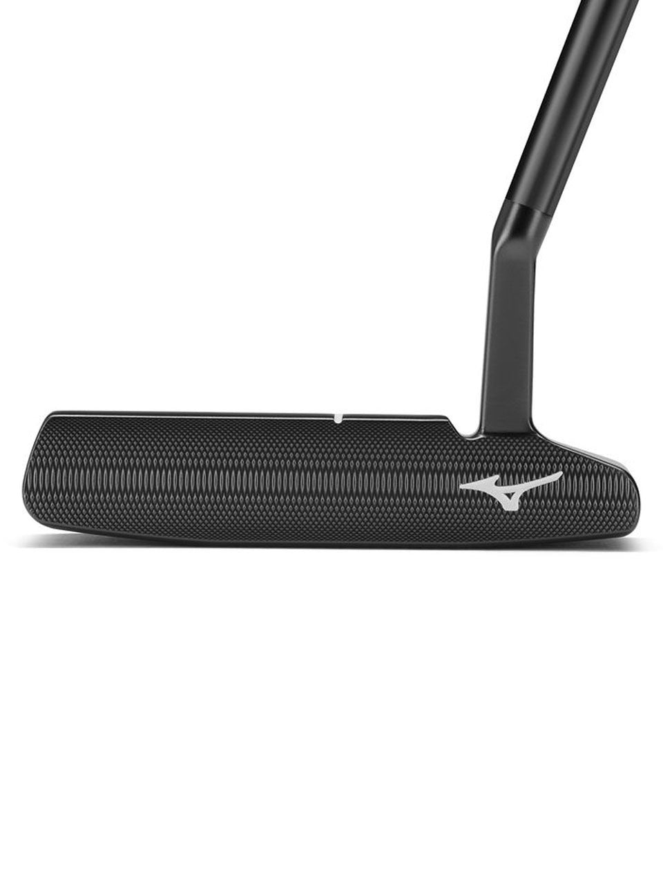 Mizuno M.CRAFT Putter - Kyoto S