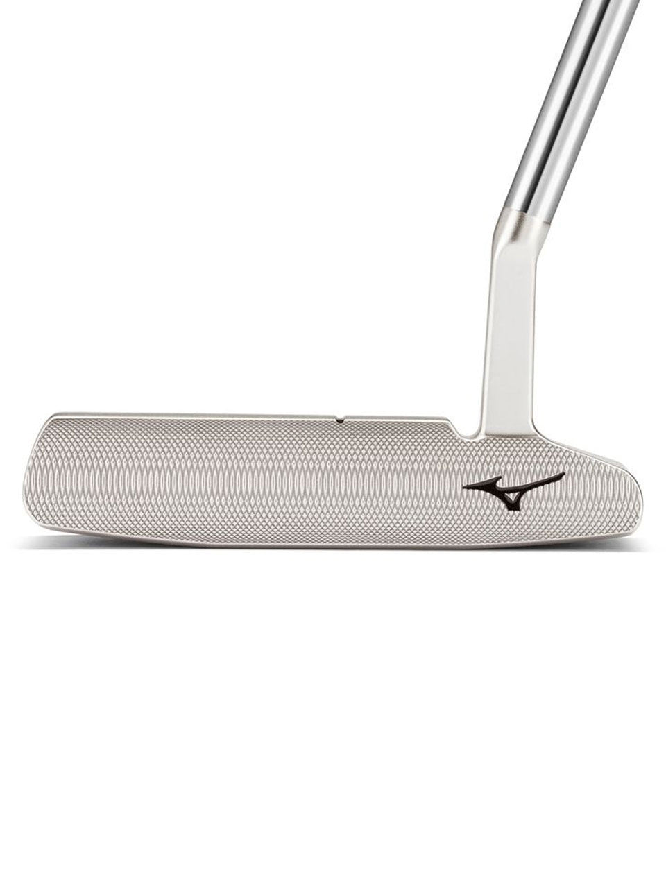 Mizuno M.CRAFT Putter - Kyoto S