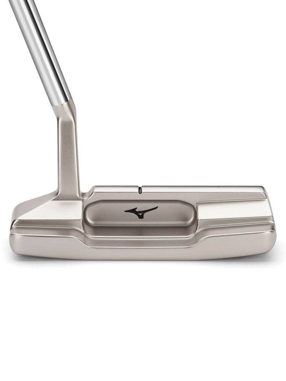 Mizuno M.CRAFT Putter - Kyoto S