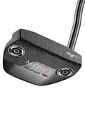 Mizuno M.CRAFT Putter - Nagoya B
