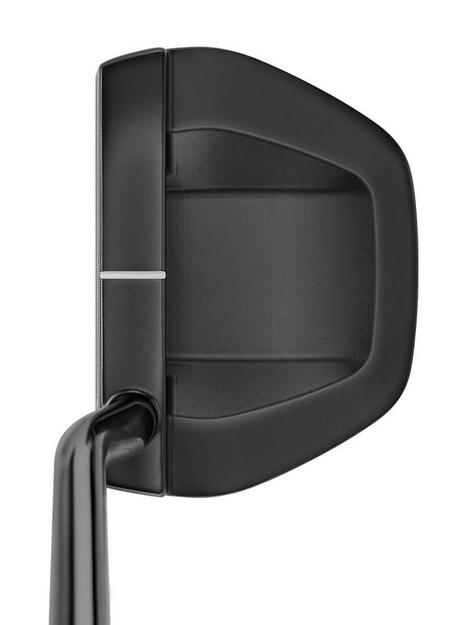 Mizuno M.CRAFT Putter - Nagoya B