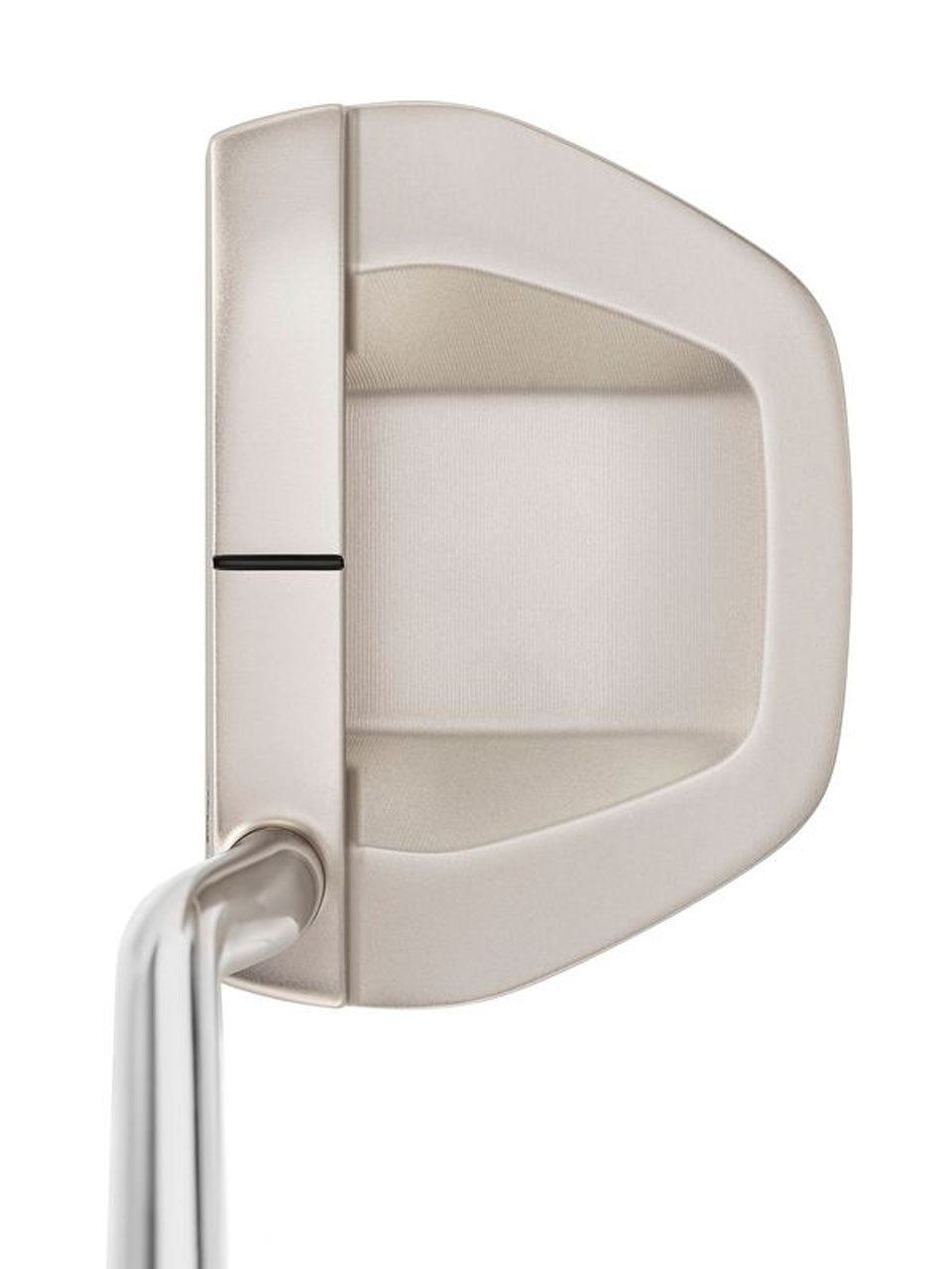 Mizuno M.CRAFT Putter - Nagoya B