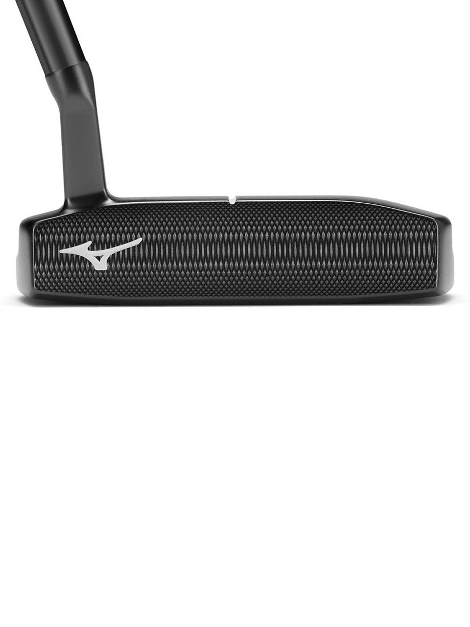 Mizuno M.CRAFT Putter - Nagoya S