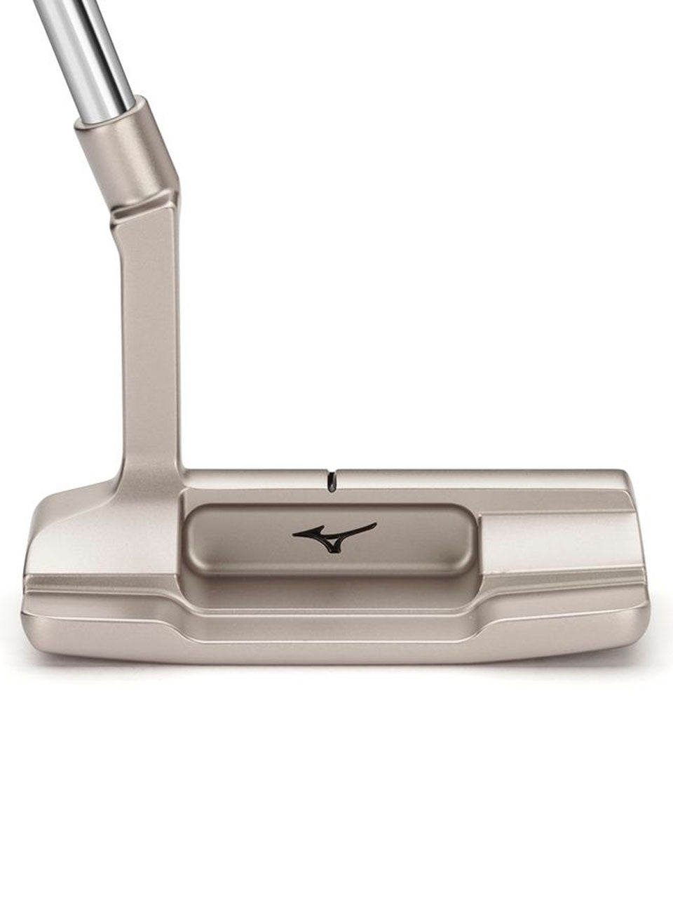 Mizuno M.CRAFT Putter - Osaka P