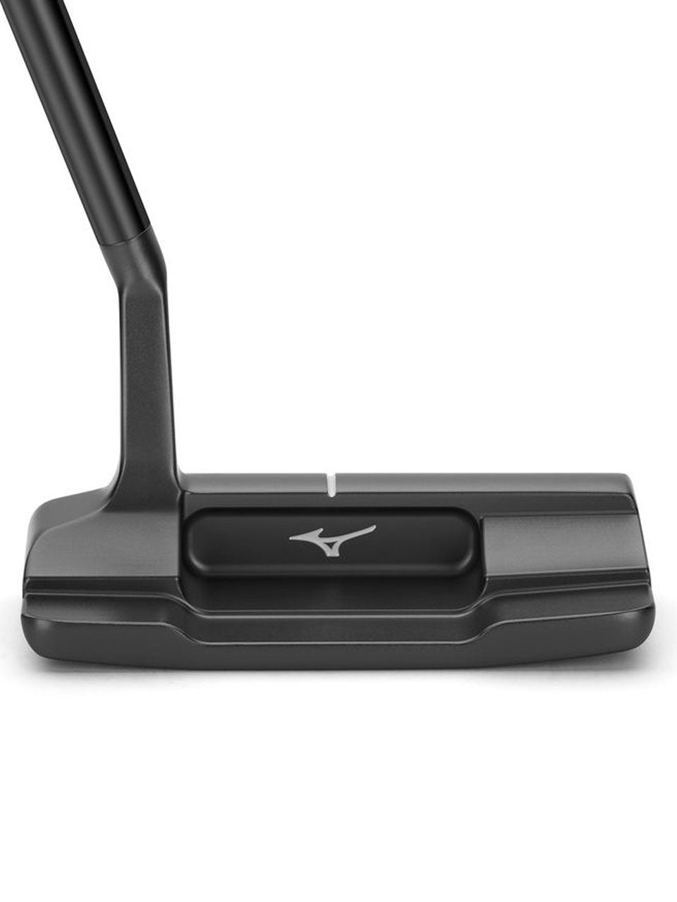 Mizuno M.CRAFT Putter - Osaka S