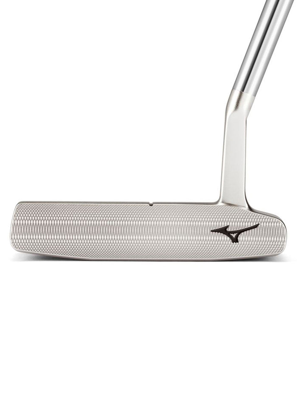 Mizuno M.CRAFT Putter - Osaka S