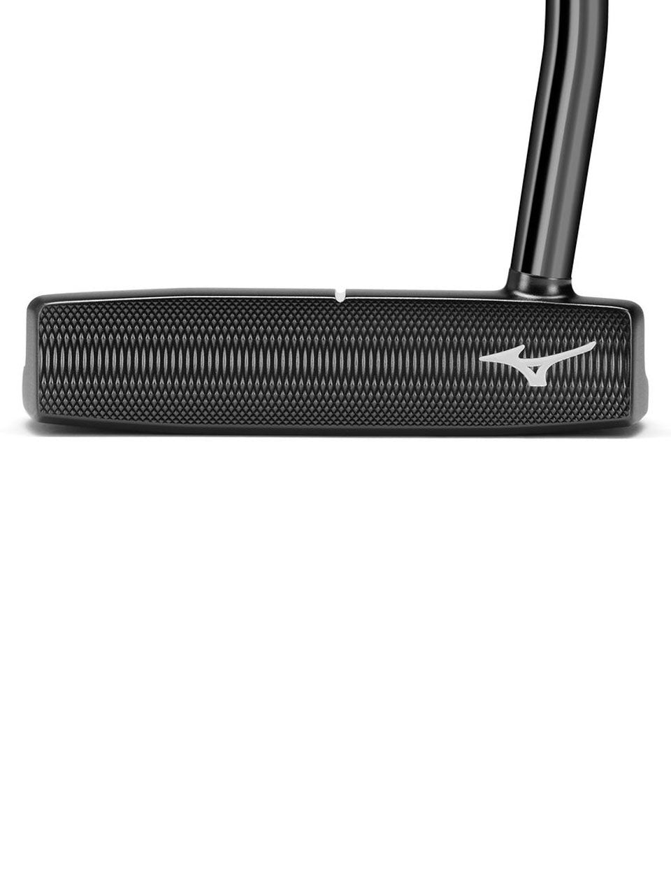 Mizuno M.CRAFT Putter - Tokyo B