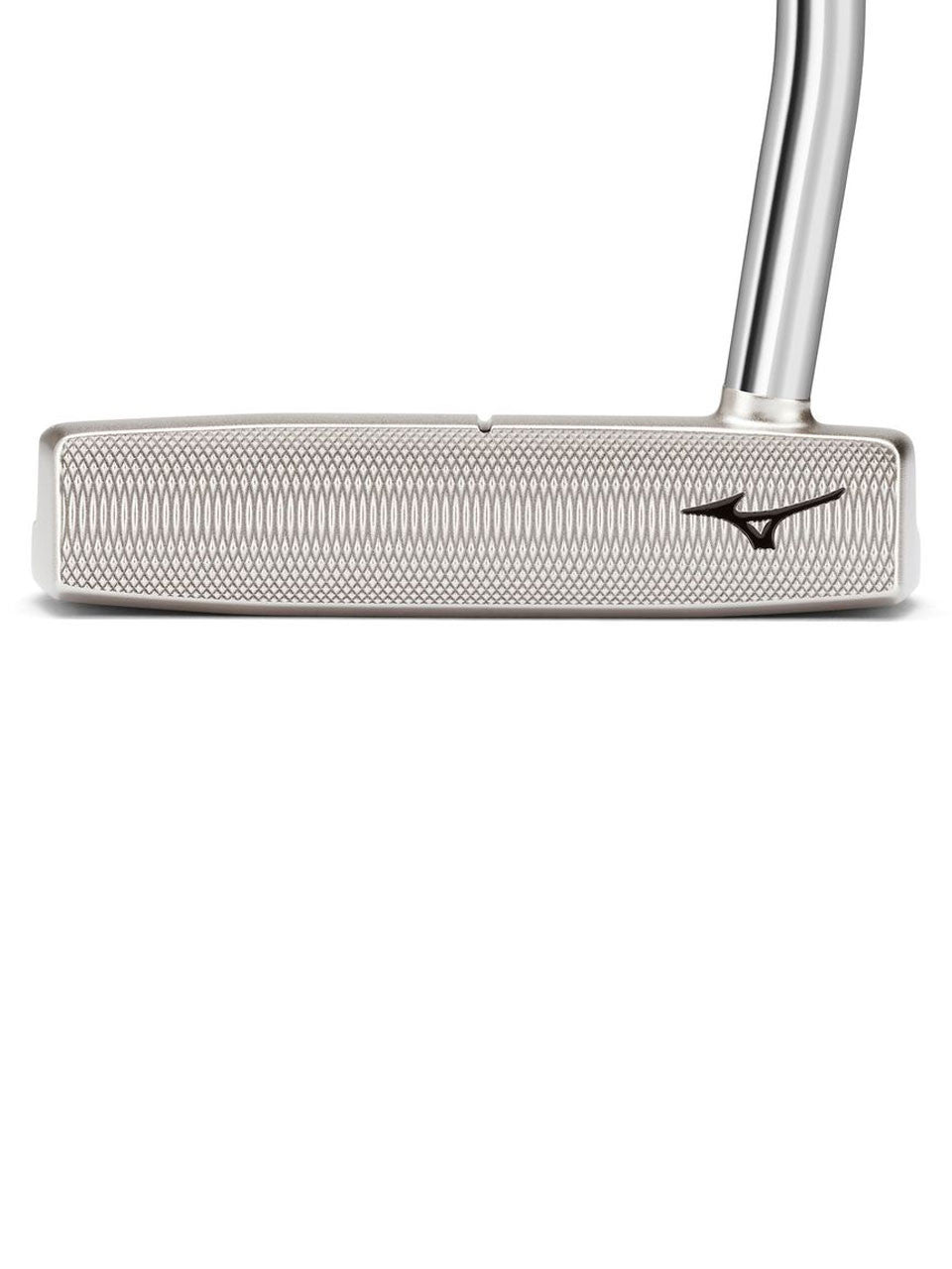 Mizuno M.CRAFT Putter - Tokyo B