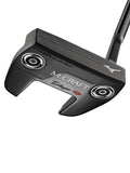 Mizuno M.CRAFT Putter - Tokyo S