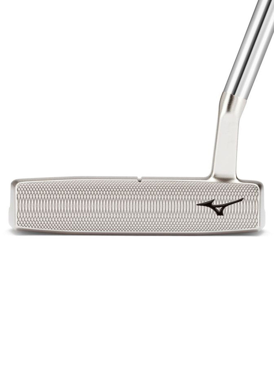Mizuno M.CRAFT Putter - Tokyo S