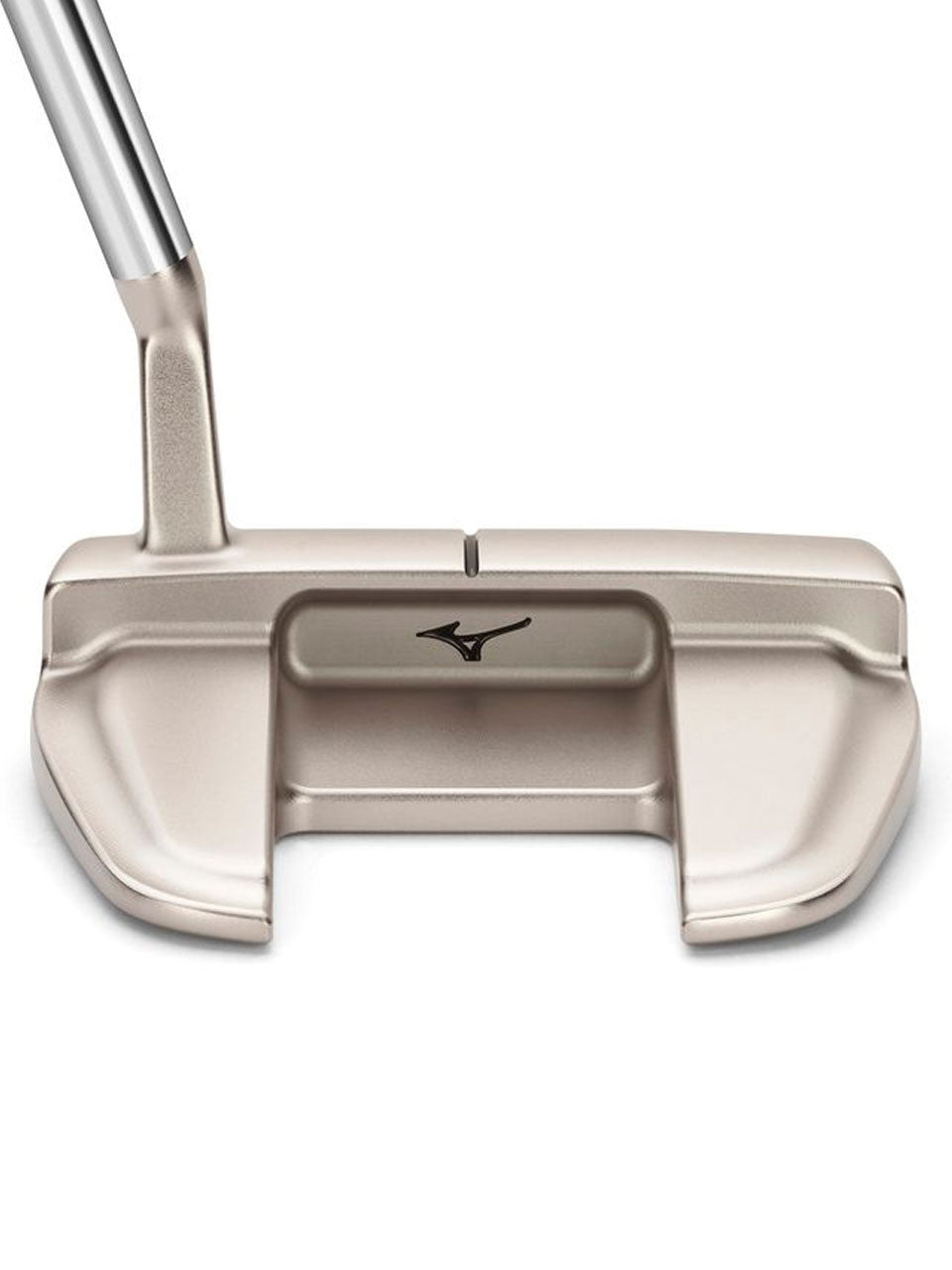 Mizuno M.CRAFT Putter - Tokyo S