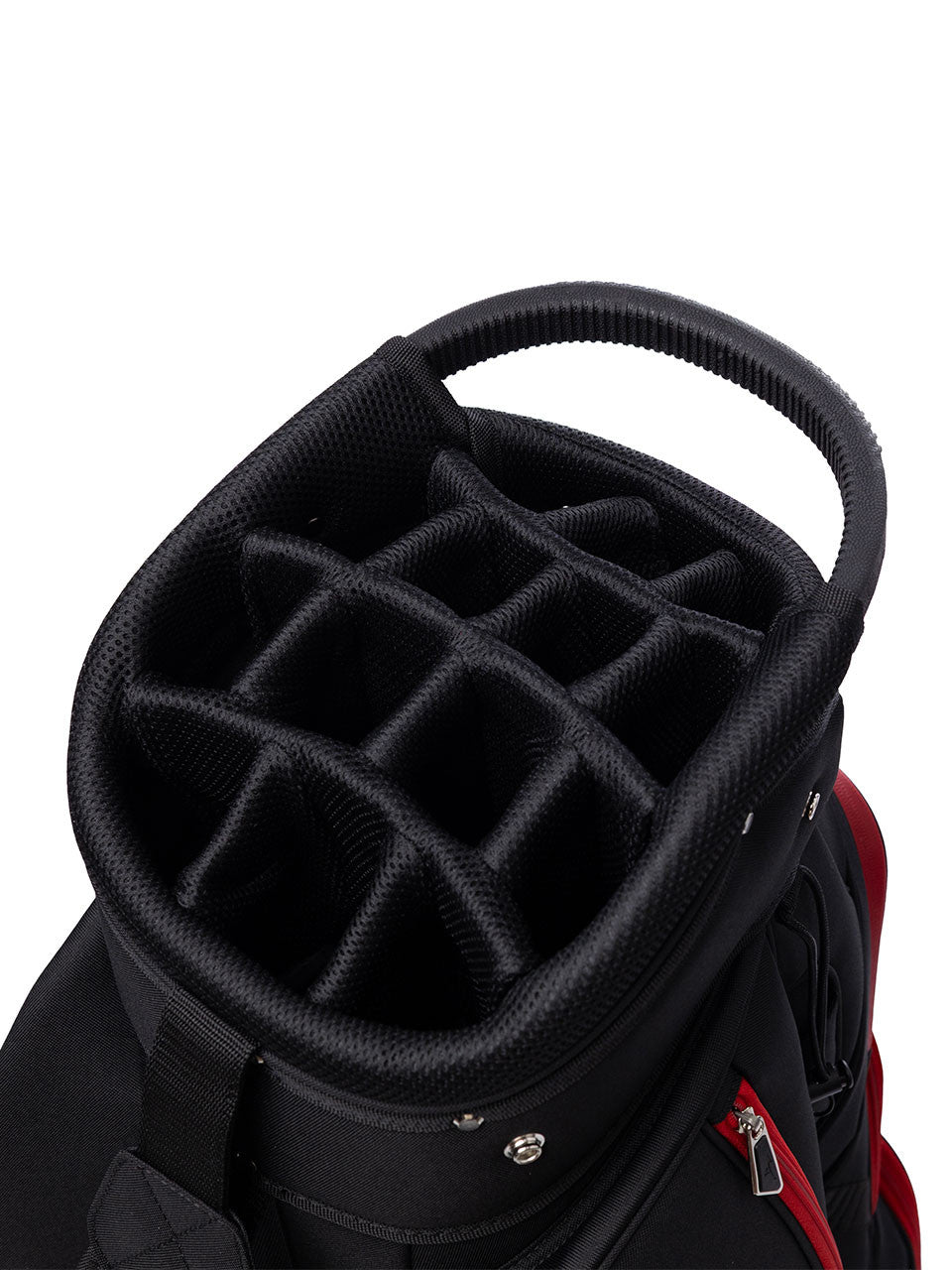 Mizuno Osaka Cart Bag