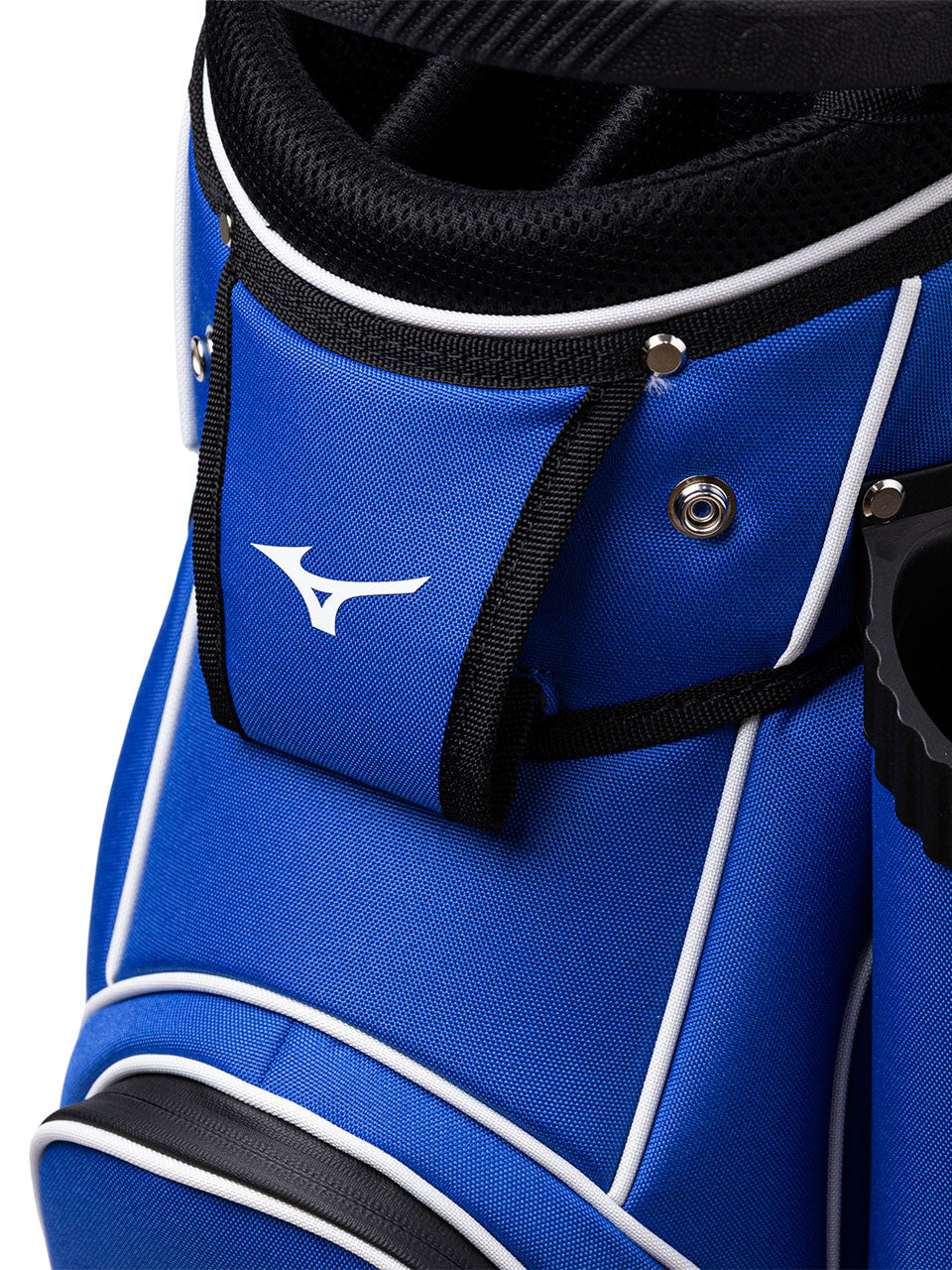 Mizuno Osaka Cart Bag