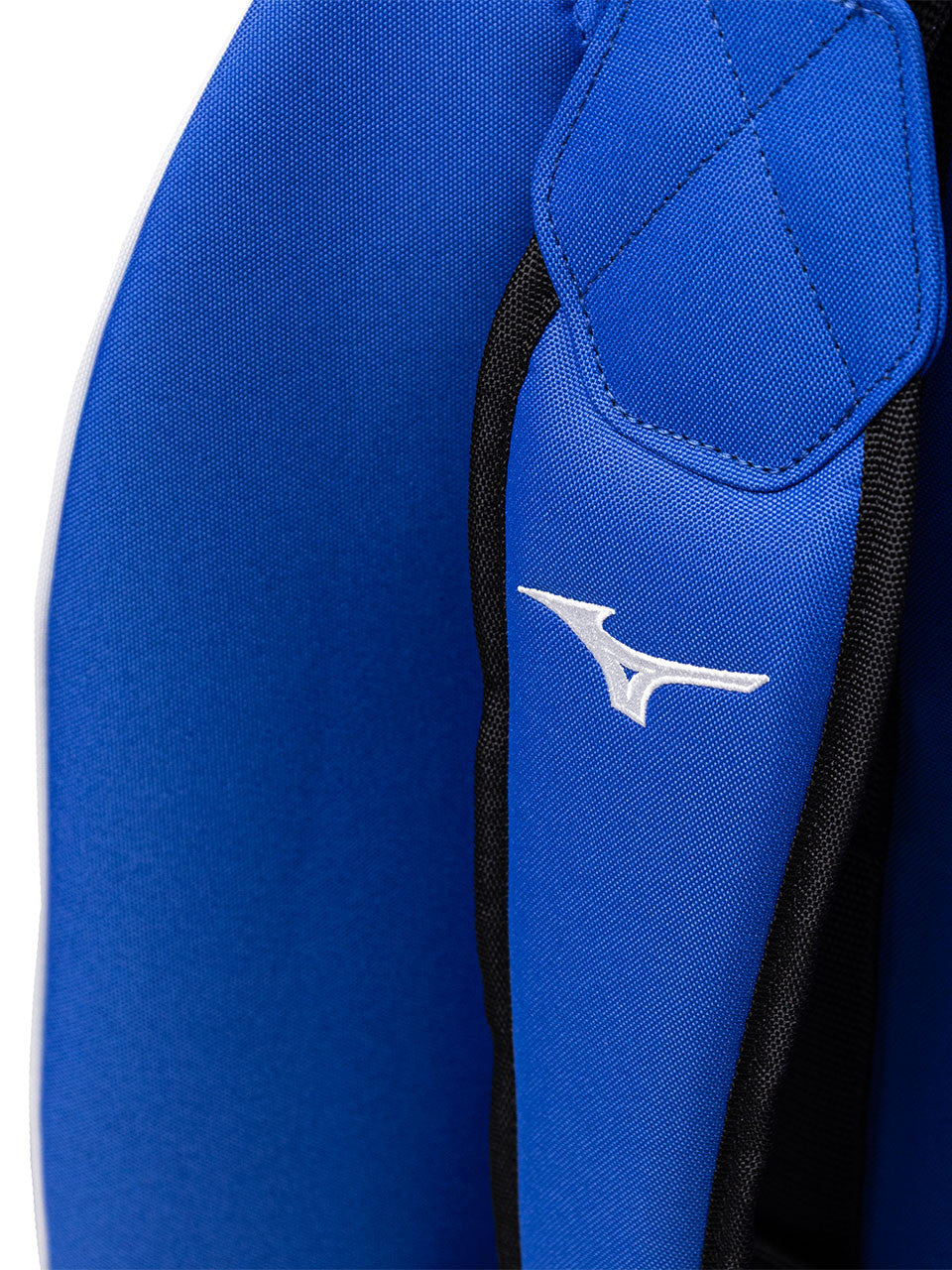 Mizuno Osaka Cart Bag