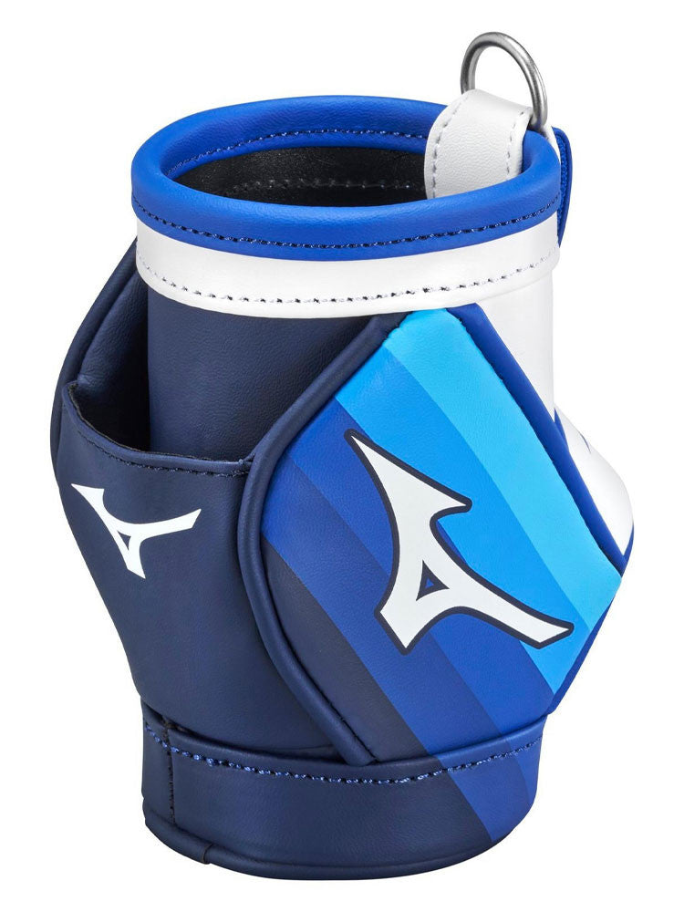 Mizuno Pen Caddy